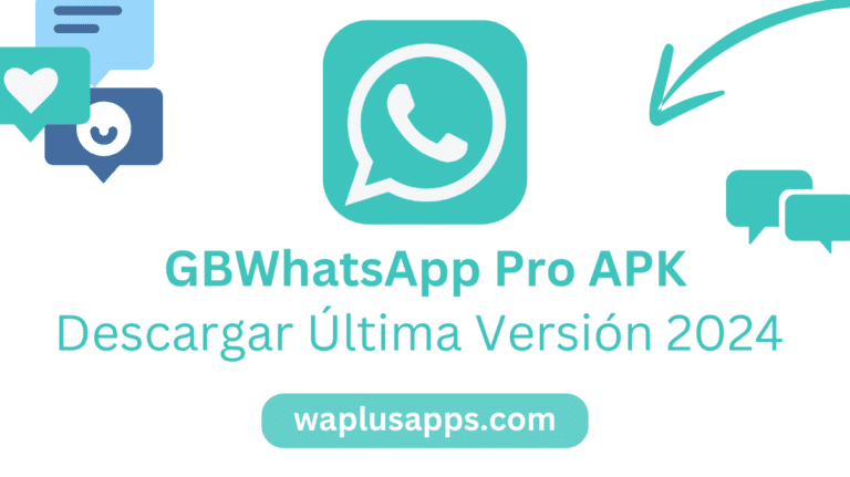 GbWhatsApp Pro